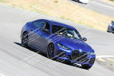 media/Oct-07-2023-Extreme Speed (Sat) [[96db232155]]/5-Blue/session 2 turn 8/